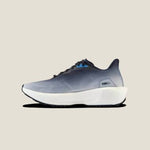 Craft Sportswear - Men's Nordlite Ultra Shoes