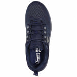Propet - Men's Ultra Athletic Shoe