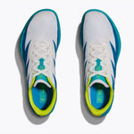 Hoka - Men's Crescendo Md Running Shoes