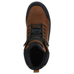 Skechers - Men's John Deere Roughcutter Pinegrip Boot