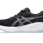 Asics - Women's Cumulus 27 Running Shoes