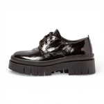 The Art Company - Women's Amberes Leather Shoes