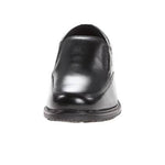 Rockport - Men's Essential Waterproof Slip On Dress Shoe