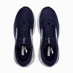 Brooks - Men's Beast Gts 24 Sneakers