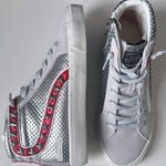 Vintage Havana - Women's Bailey Sneaker