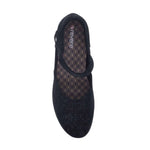 Revere - Women's Osaka Mary-jane Shoes