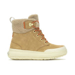 Merrell - Women's Marque Thermo Lace Boot
