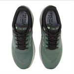New Balance - Men's Fresh Foam X 860v14 Running Shoes