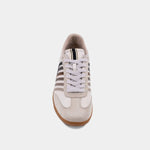 Shu Shop - Women's Stevie Sneaker