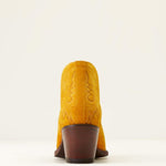 Ariat - Women's Western Bootie