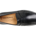 Johnston & Murphy - Men's Ainsworth Penny Loafer