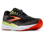Brooks - Men's Ghost 16 Gtx Running Shoes