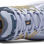 New Balance - Women's Running Course Shoes