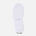 Lamo - Women's Michelle Slip-on Sneaker