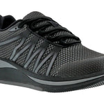 Drew - Women's Balance Comfort Sneaker