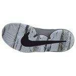 Nike - Men's Air Precision Basketball Shoes