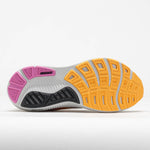 Brooks - Women's Ghost 17 Running Shoes