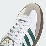 Adidas - Men's Samba Casual Sneakers