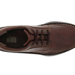 Drew - Men's Toledo Ii Casual Oxford Shoe