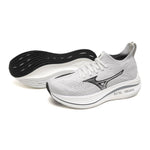 Mizuno - Women's Neo Zen Running Shoes