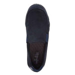 Clarks - Women's Haley Park Loafer Flats