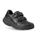 Gravity Defyer - Women's Cloud Walk Shoe
