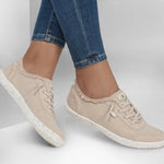 Skechers - Women's Bobs B Cute Clean Sneakers