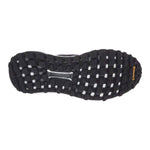 Adidas - Men's Supernova Trail Running Shoes