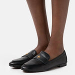 Tory Burch - Women's Ballet Loafer