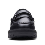Clarks - Women's Orianna Bit Loafers Loafers