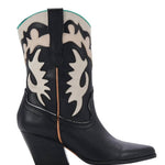 Dolce Vita - Women's Landen Leather Boots