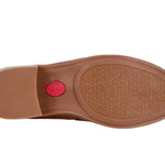 Ros Hommerson - Women's Dixon Leather Boot