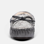 Lamo - Women's Britain Moc Ii Slipper