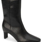 Beach By Matisse - Women's Adler Boot