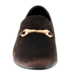 Amali - Men's Harrison Loafer