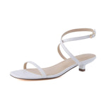 Cushionaire - Women's Sonata Sandal