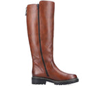 Remonte - Women's Stefanie 72 Boot