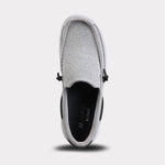 Mykos - Men's Calvin Slip-on Shoe