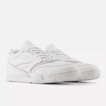New Balance - Unisex Numeric 770 X Grand Shoe