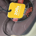 Columbia - WOMEN'S RED HILLS OMNI-HEAT BOOT