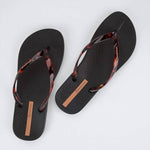 Ipanema - Women's Ana Connect Fem Flip Flop