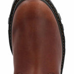 Rocky - Men's Rams Horn Waterproof Boots