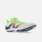 New Balance - Men's Fuelcell Md500 V9 Track Shoes