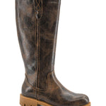 Corkys Footwear - Women's Gallop Riding Boots
