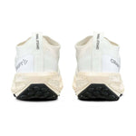 Craft - Men's Pro Endurance Trail Running Shoes
