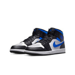 Air Jordan - Men's 1 Mid Shoes
