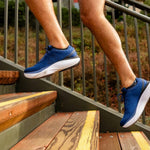 Topo Athletic - Men's Atmos Road Shoes