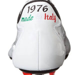 Vittoria - Unisex 1976 Classic Look Road Cycling Shoes
