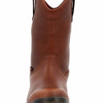 Rocky - Men's Rams Horn Waterproof Boots