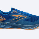 Brooks - Men's Levitate 6 Running Shoes